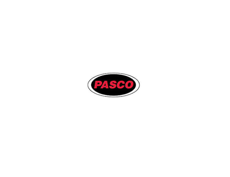 Pasco Hose Clamp & Fittings The Faucet Professionals