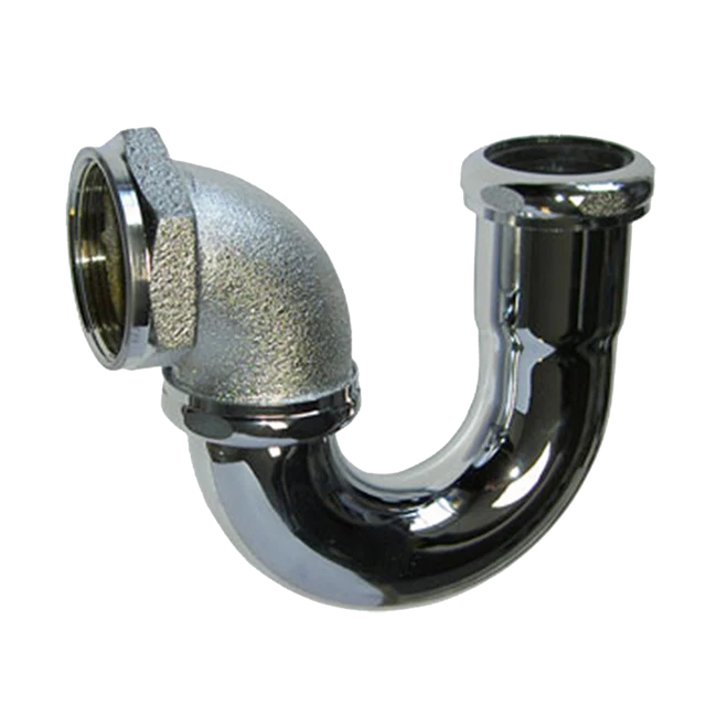 Haws 0005987000 Trap, 1-1/2" RCP