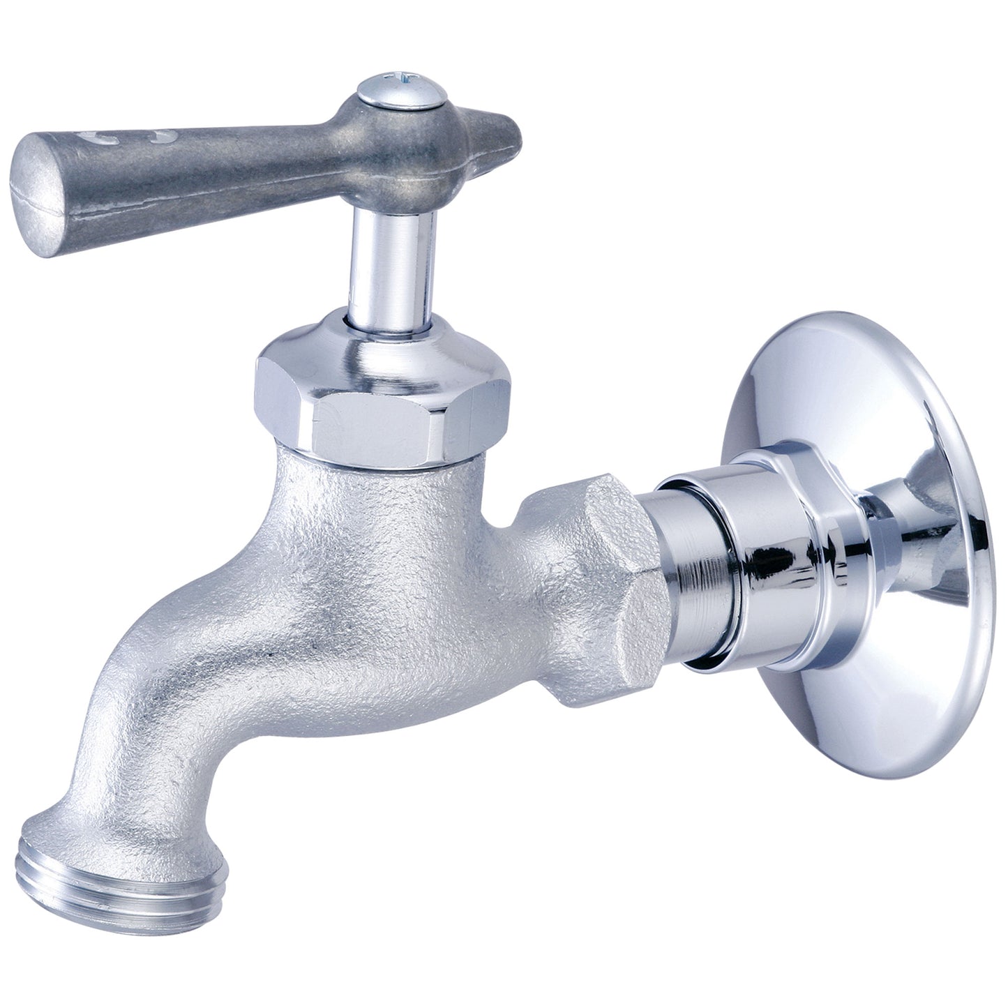 Central Brass 0006-H1/2C