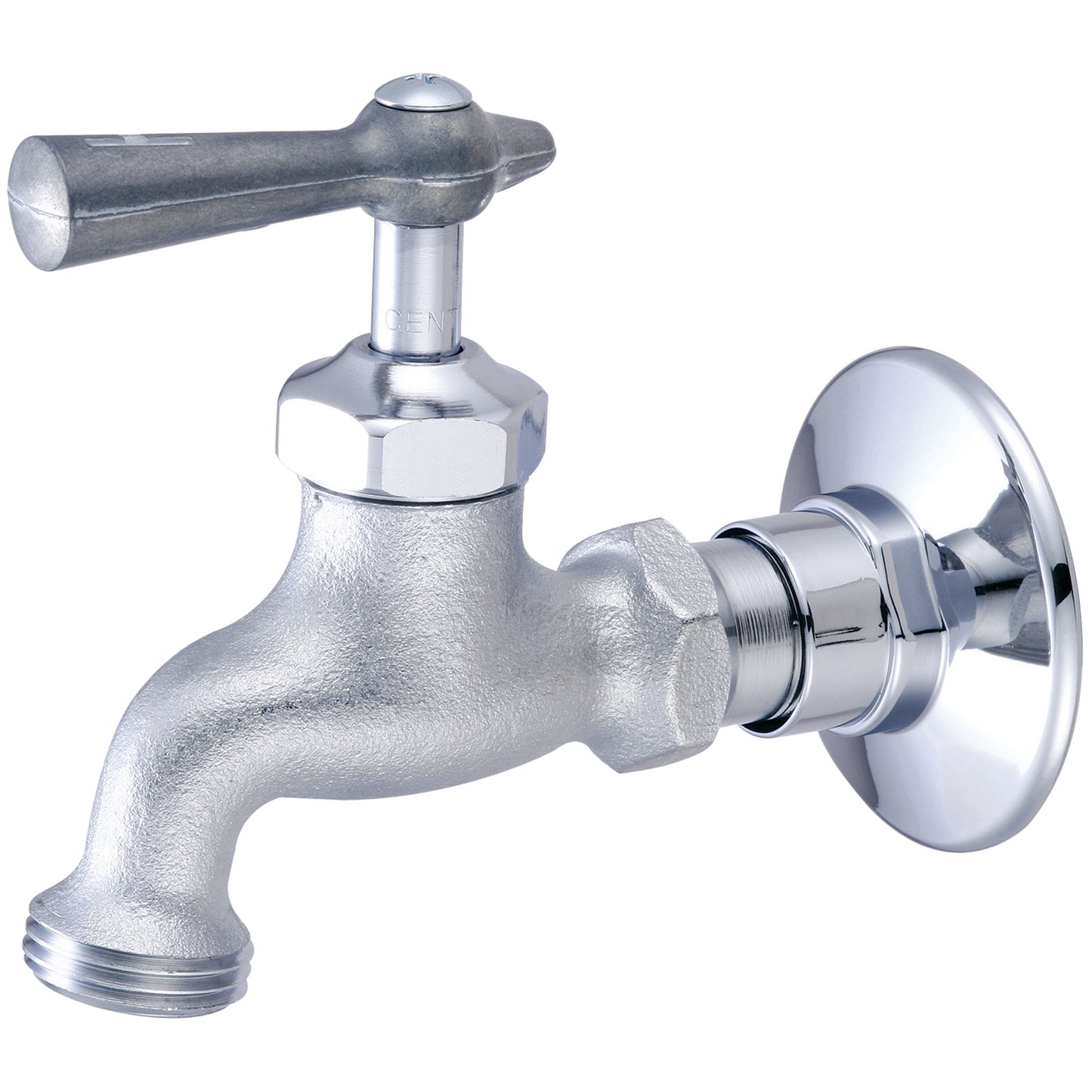 Central Brass 0006-H1/2H