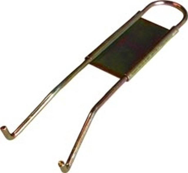 Haws 0006983506 Wrench, spanner for 5010, 5871 and 5874