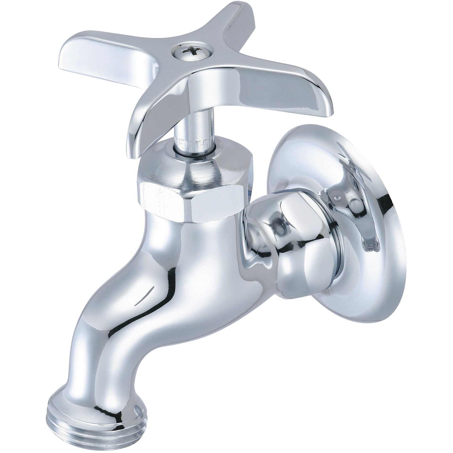 Central Brass 0007-H1/2