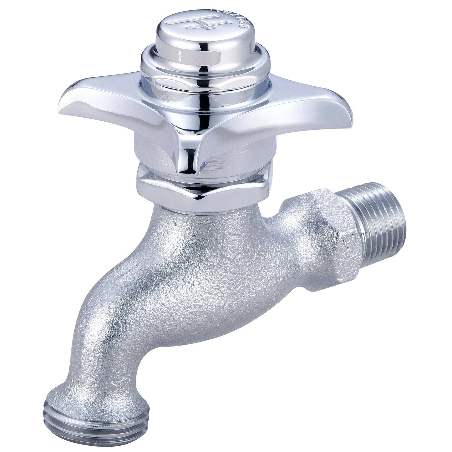 Central Brass 0031-H1/2H