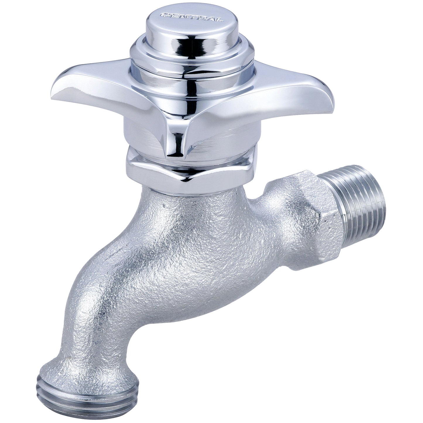 Central Brass 0031-H1/2P