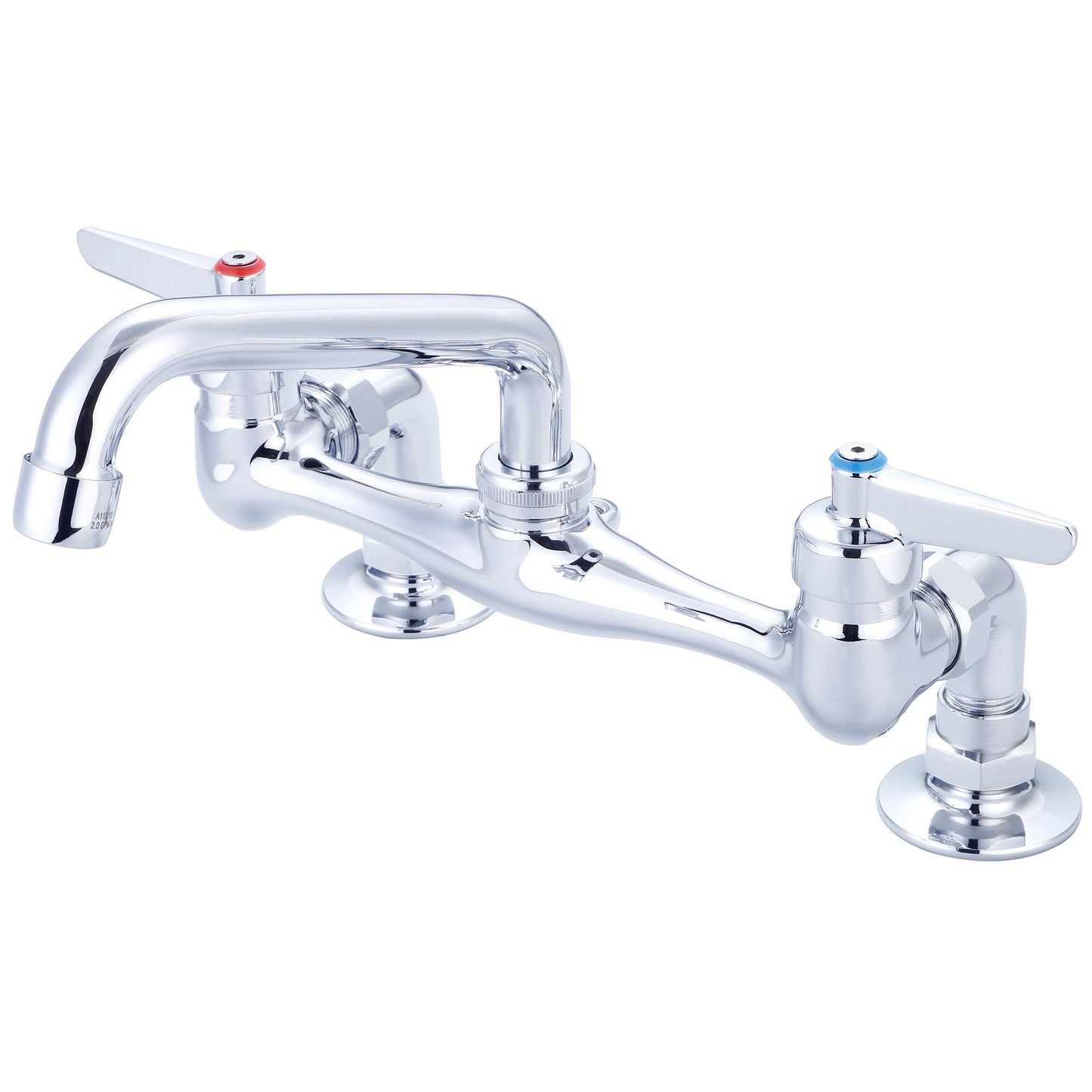 Central Brass 0045-LE0