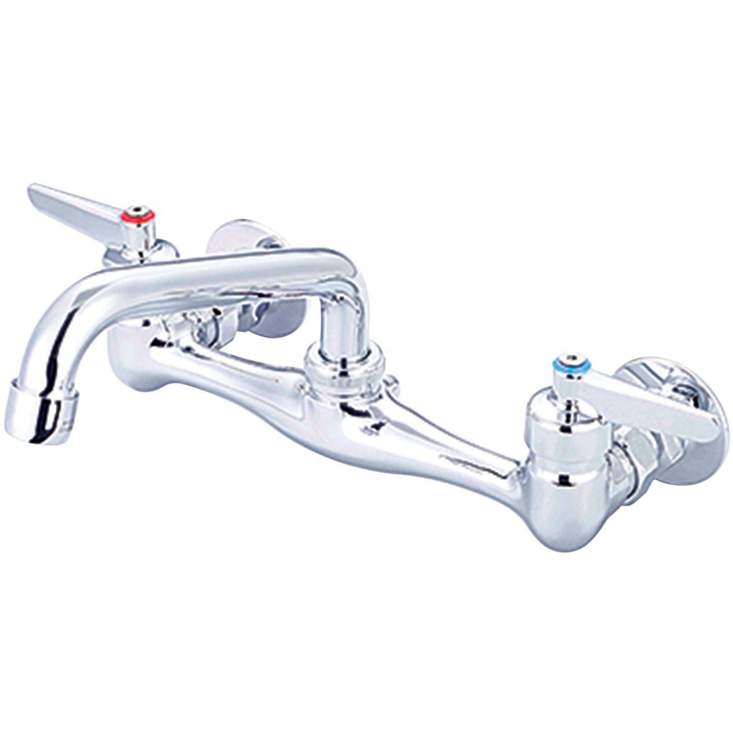 Central Brass 80047-ULE0