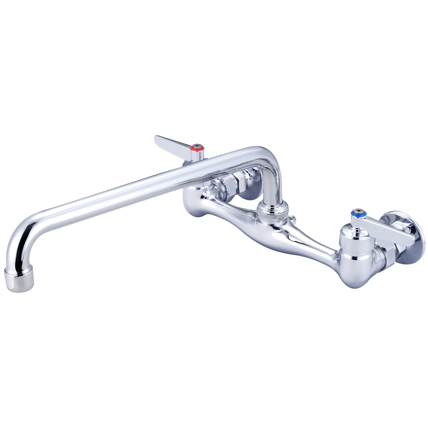Central Brass 80047-ULE3