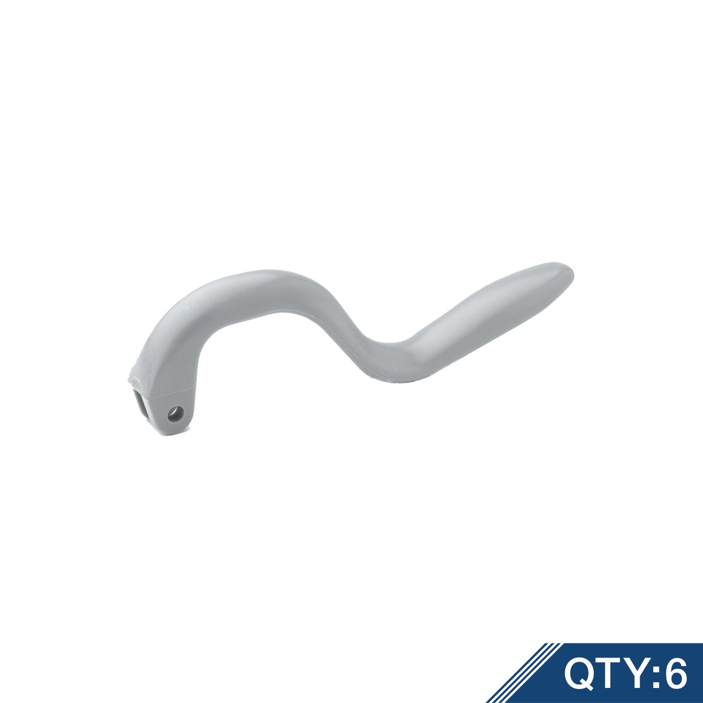 T&S Brass 001120-45M