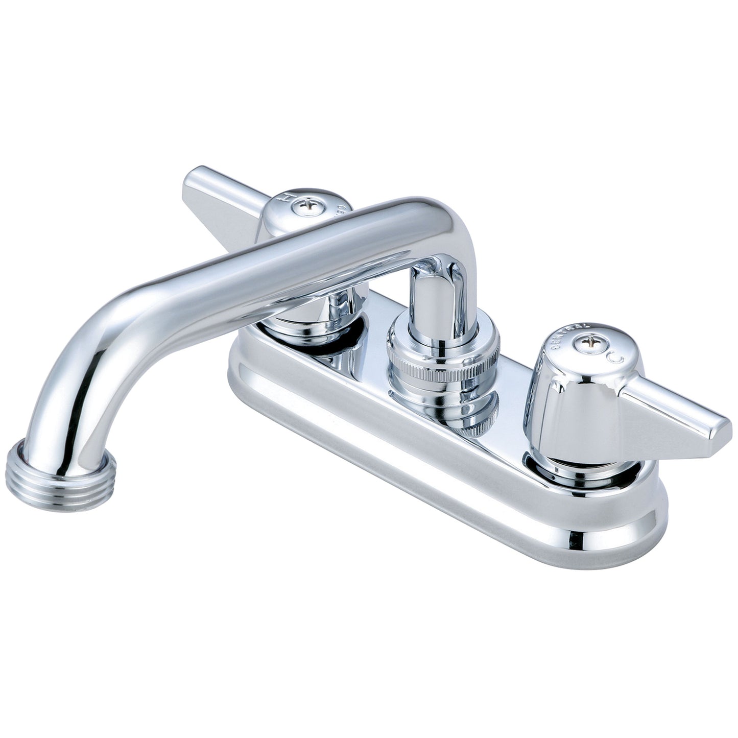 Central Brass 0094-H
