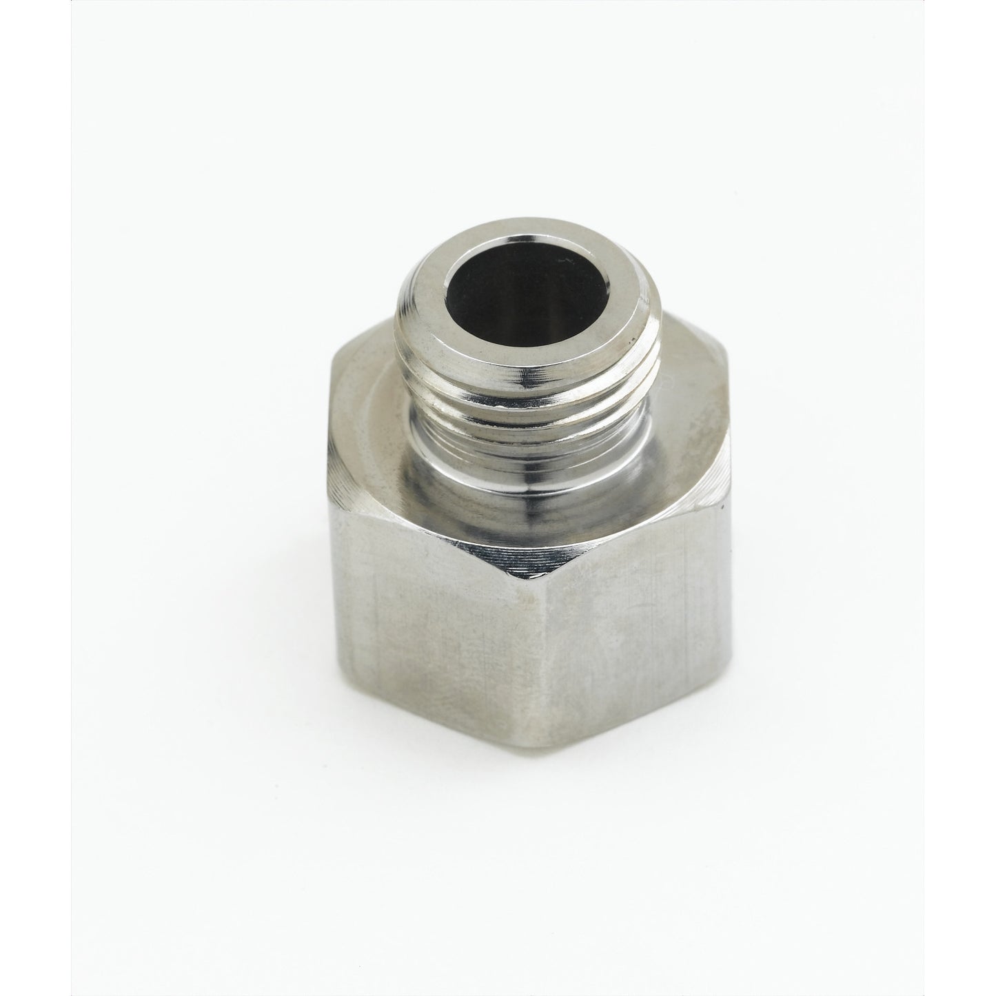 T&S Brass 056A