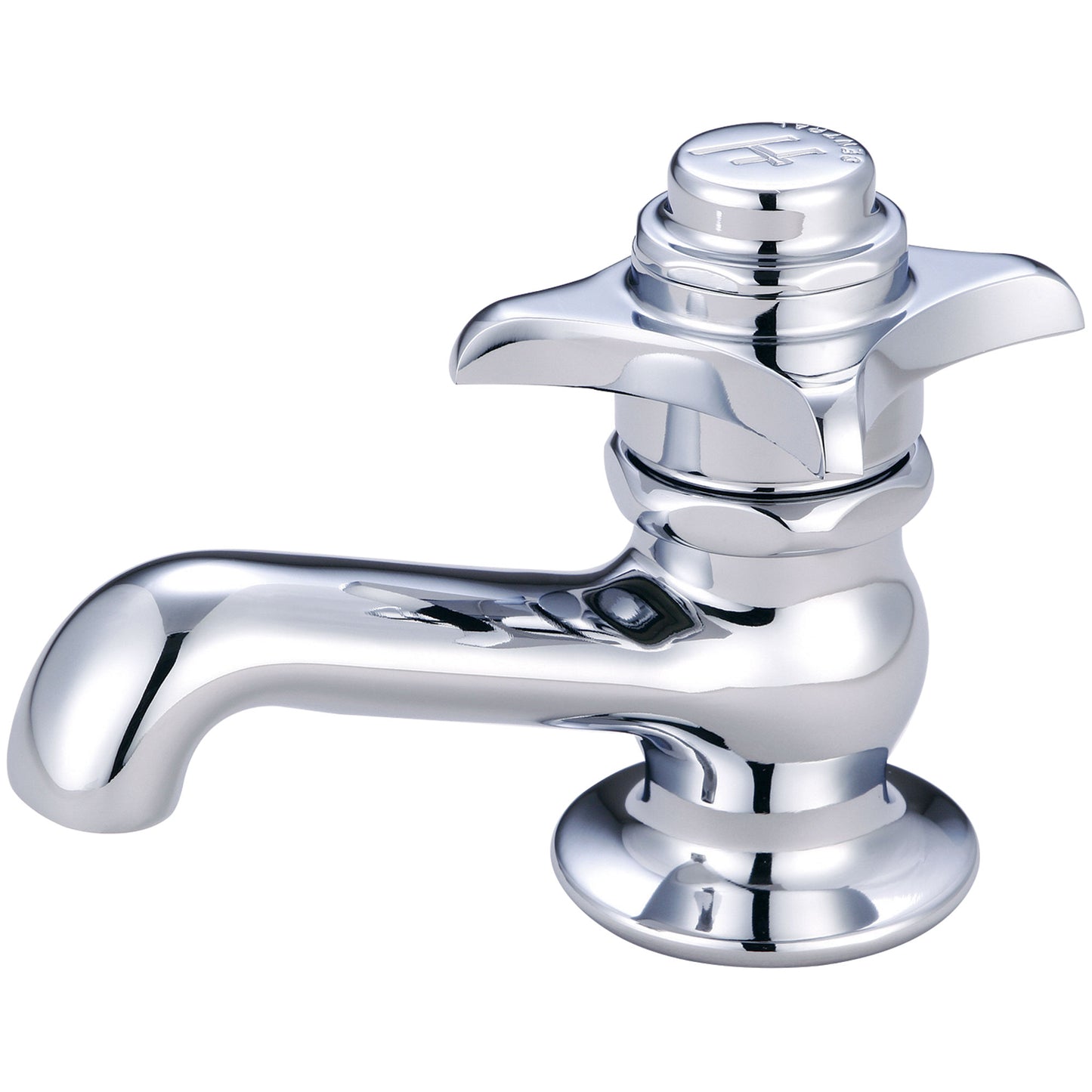Central Brass 0255-H