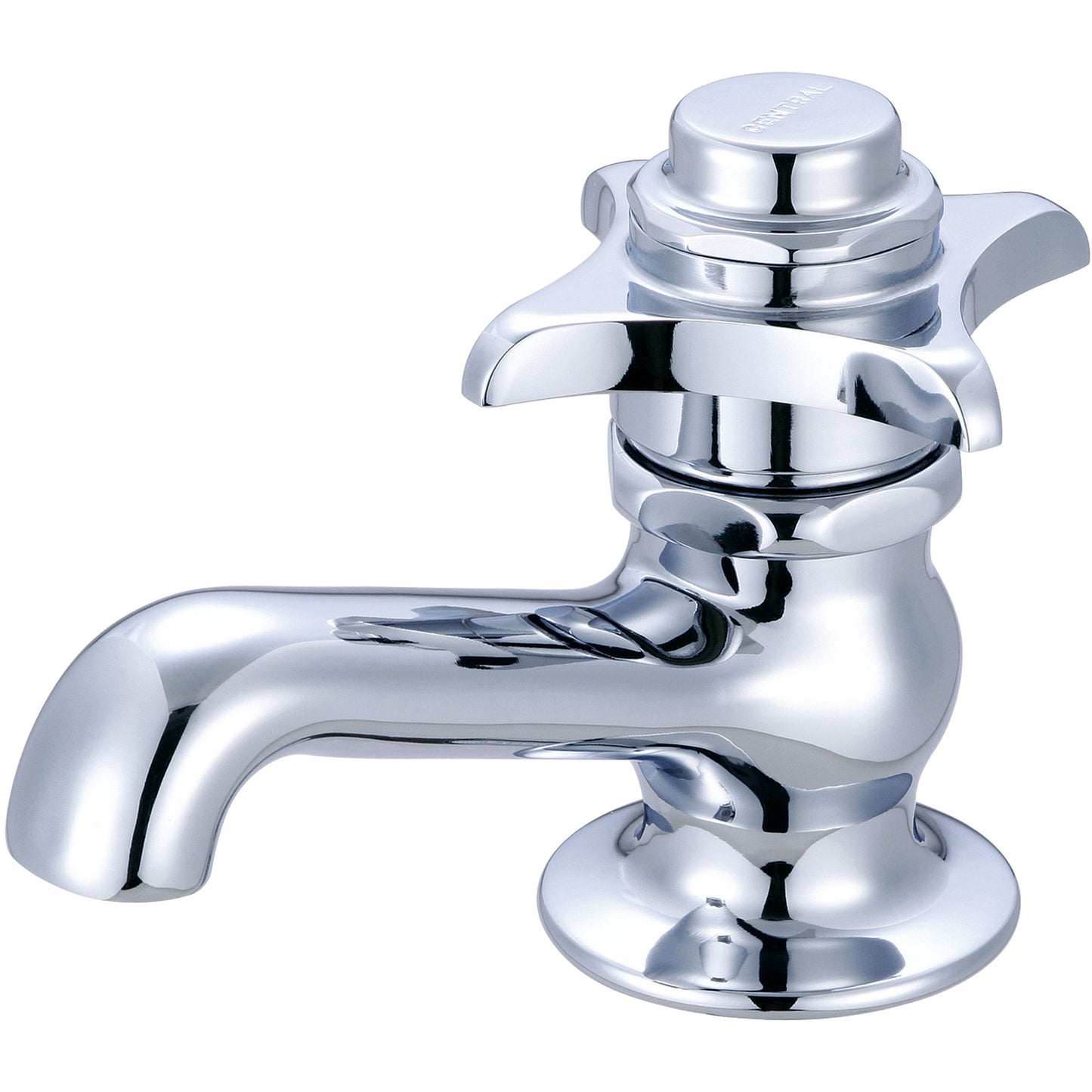 Central Brass 0255-P