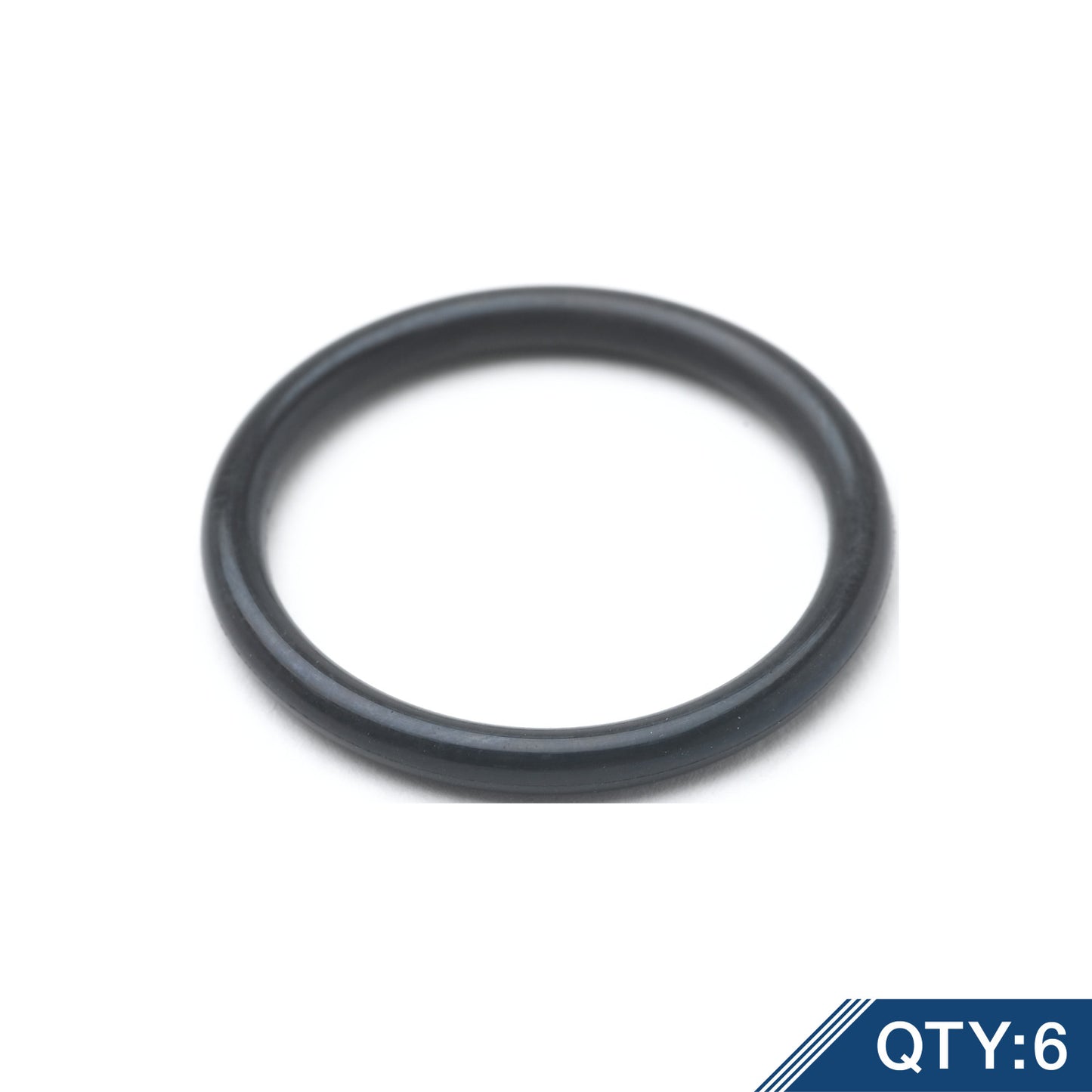 T&S Brass 001068-45M