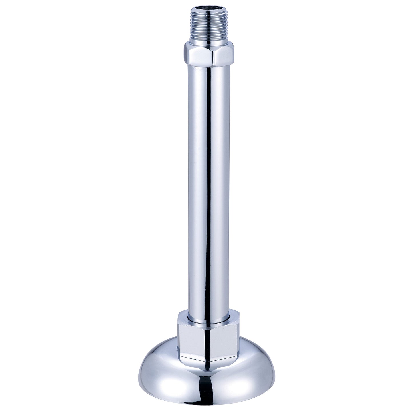 Central Brass 0342-3/8