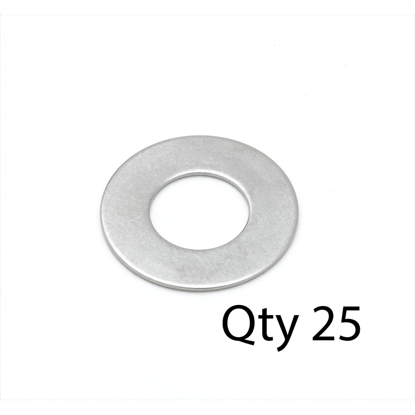 T&S Brass 002726-45M