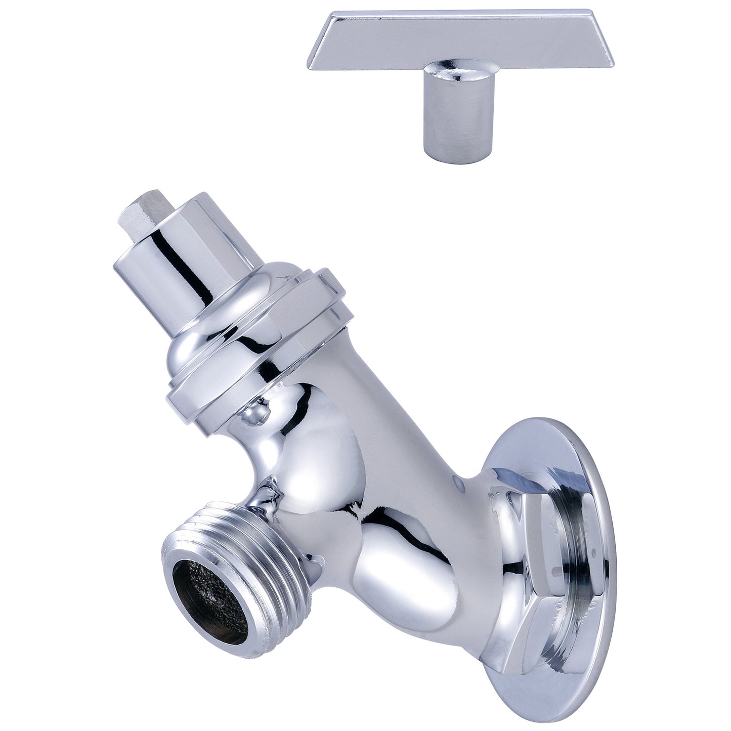Central Brass 0576-1/2CP