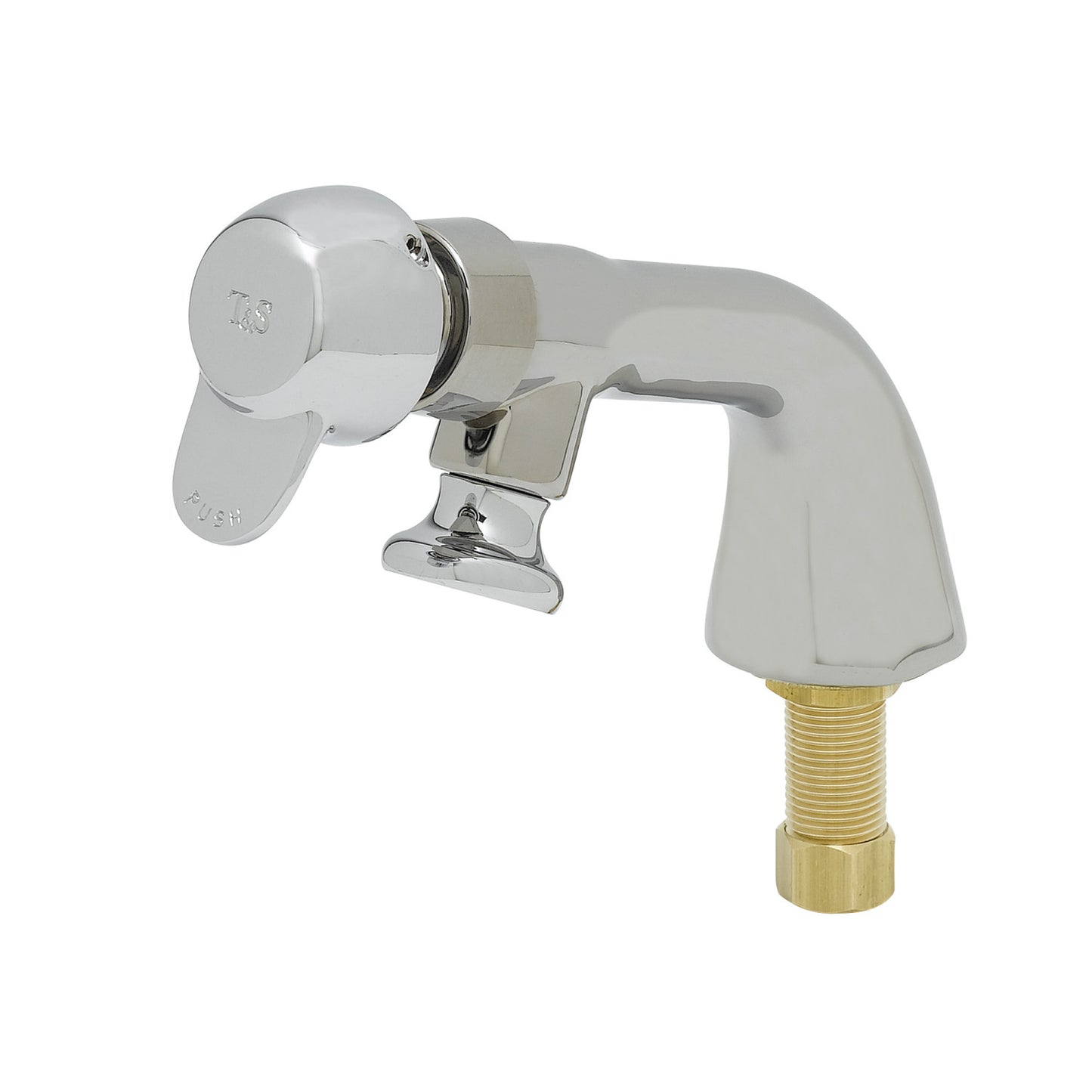 T&S Brass B-0806-PA