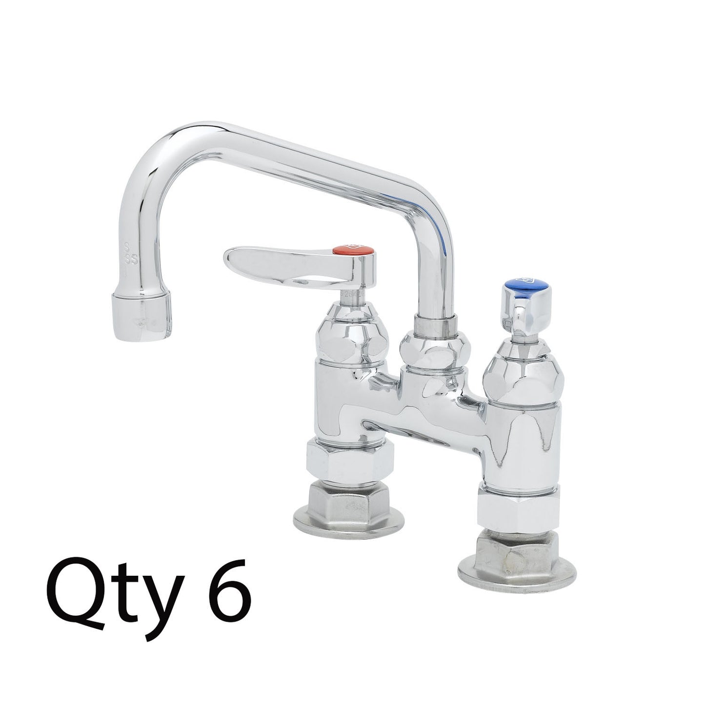 T&S Brass B-0228-M