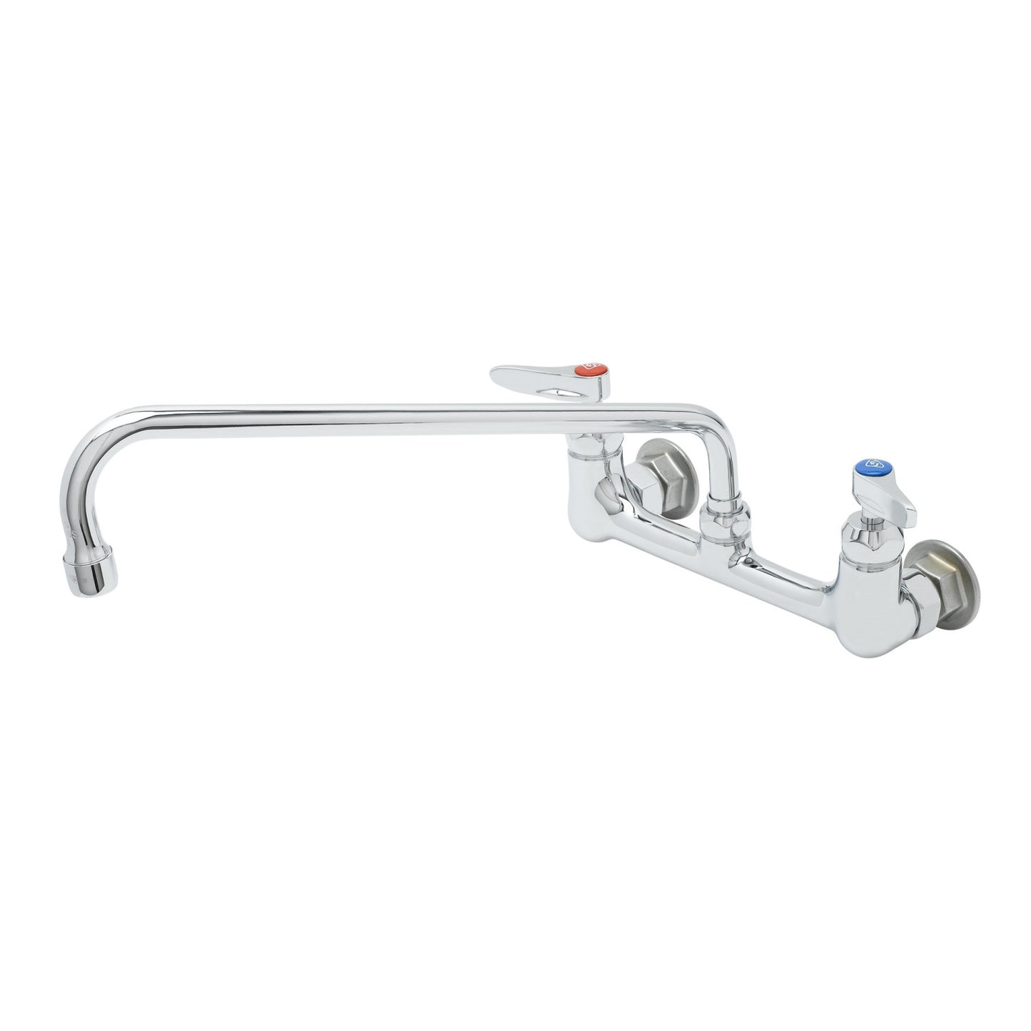 T&S Brass B-0231-VF22-CR