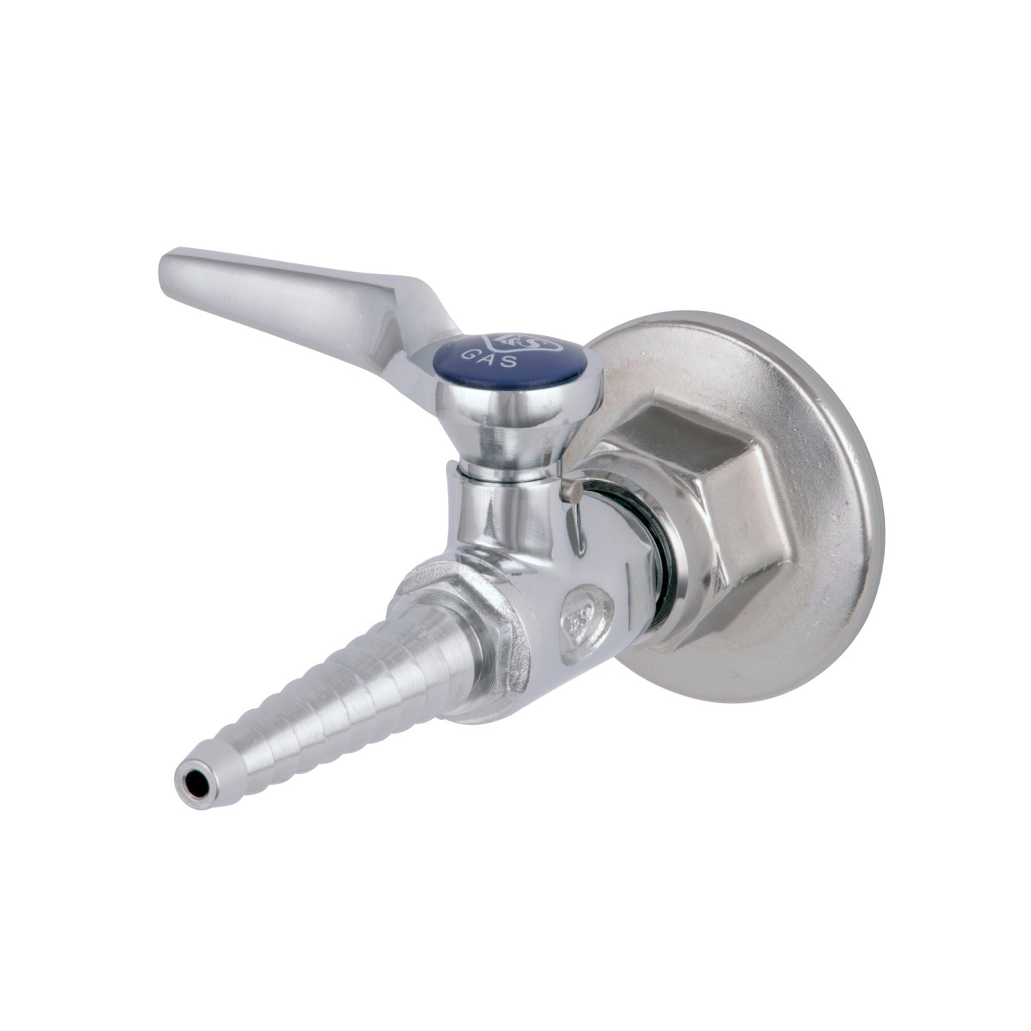 T&S Brass BL-4250-01