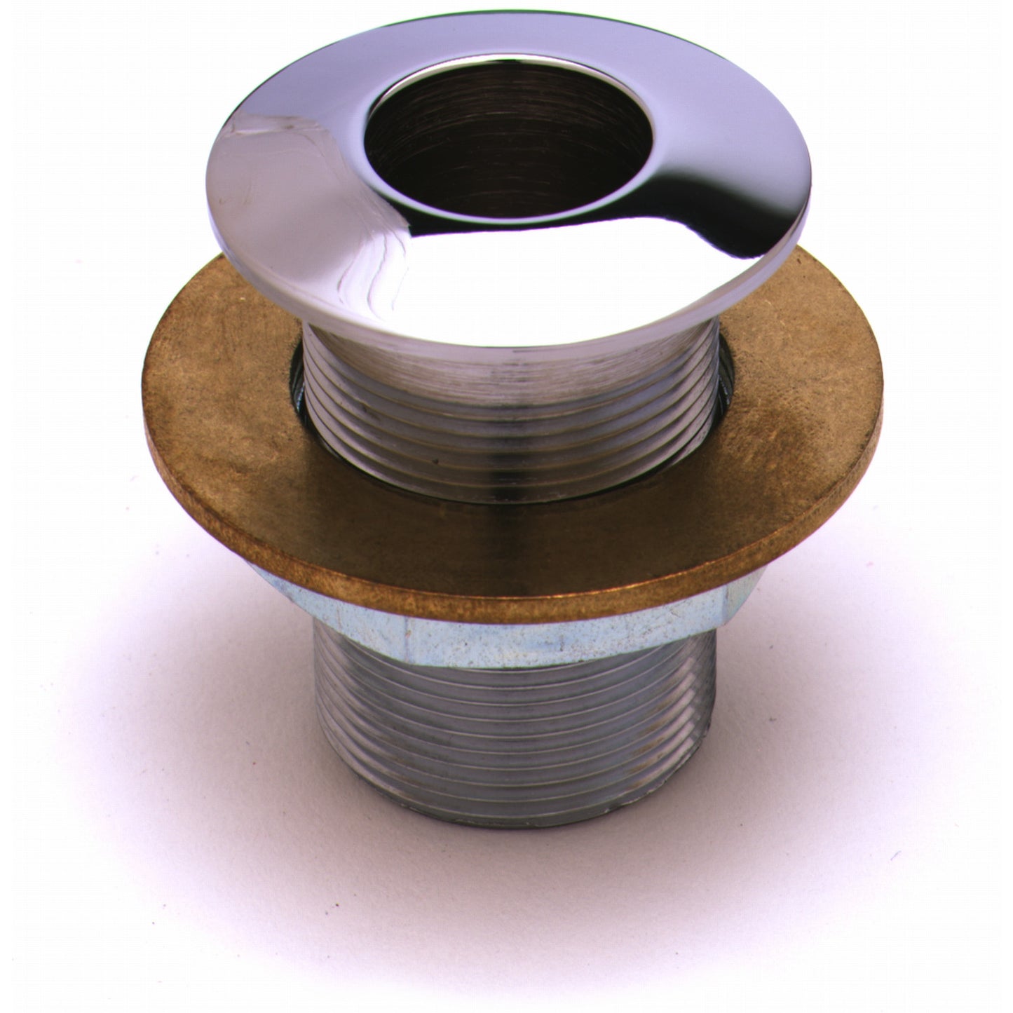 T&S Brass BL-9005-01