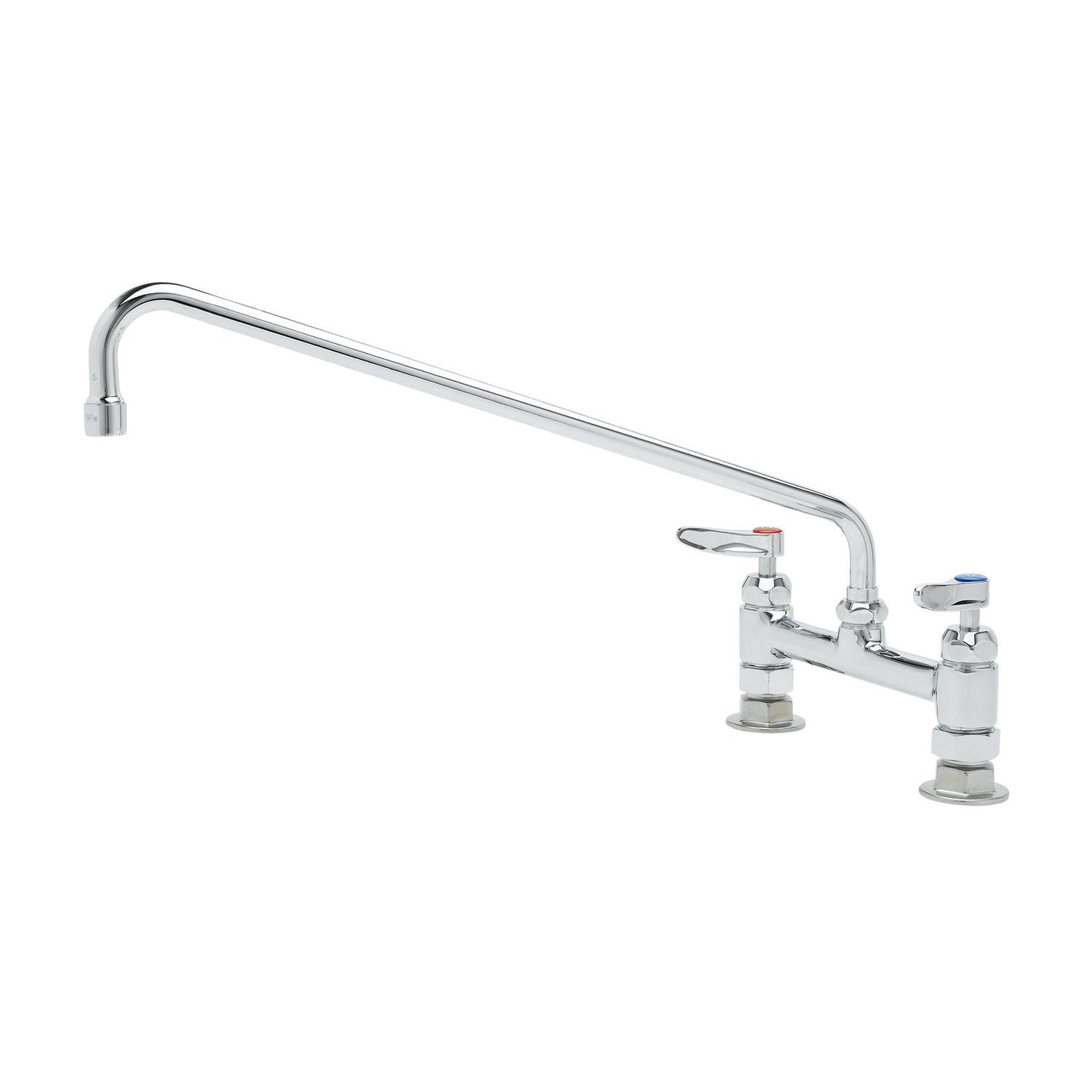 T&S Brass B-0220-CR