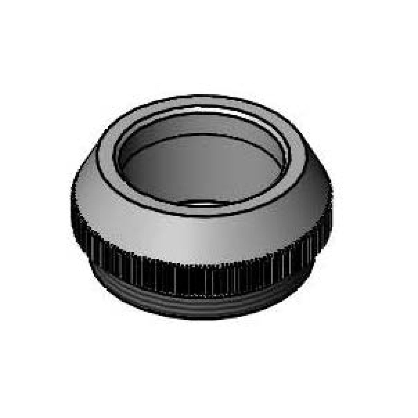 T&S Brass 000674-40ns