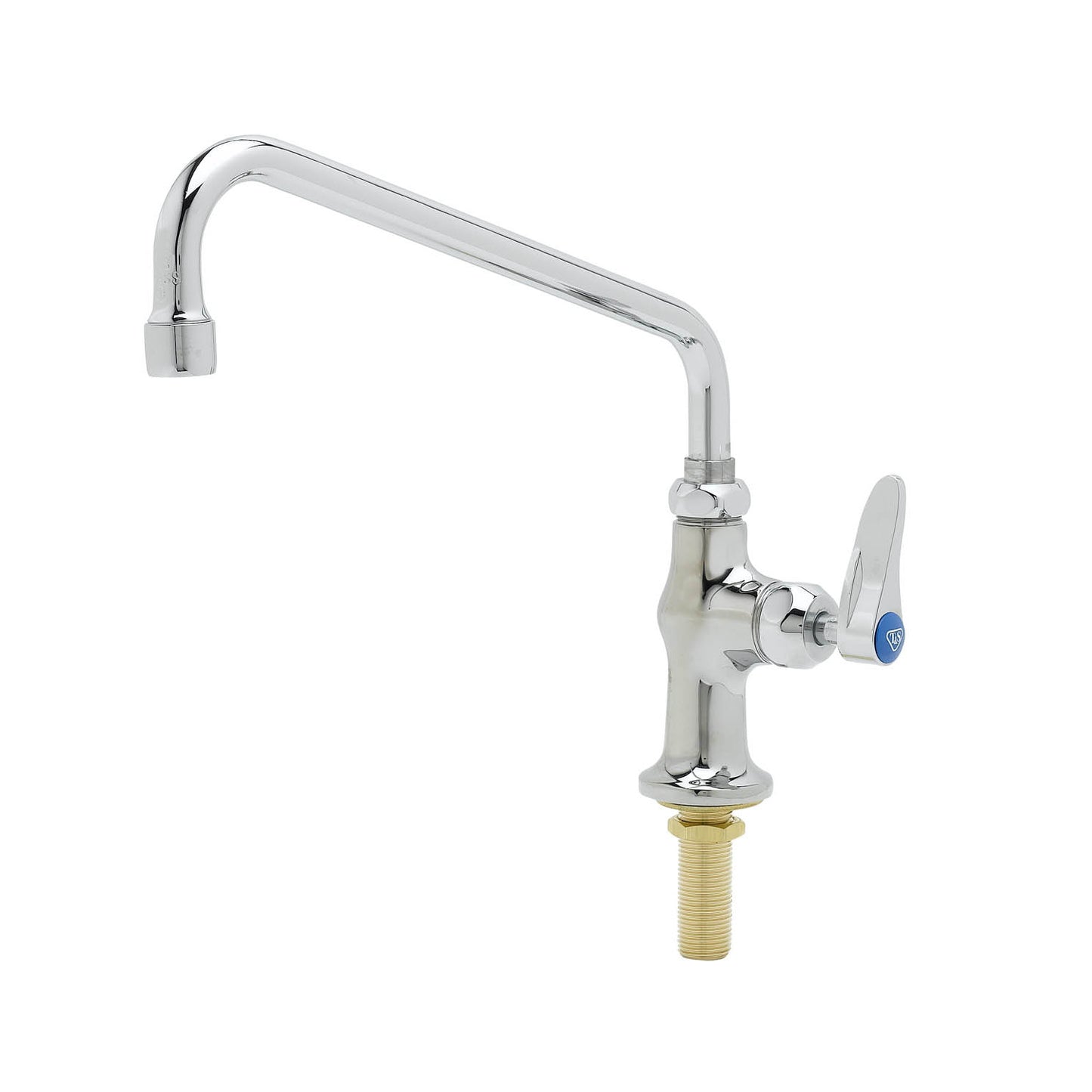 T&S Brass B-0205-061X-CR