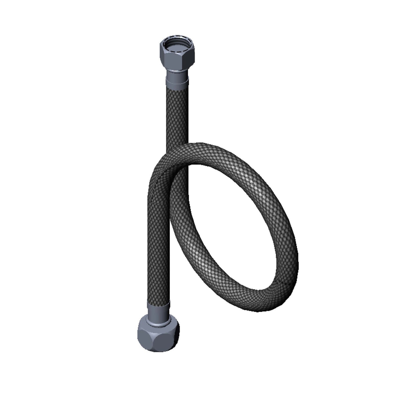 T&S Brass 016325-45