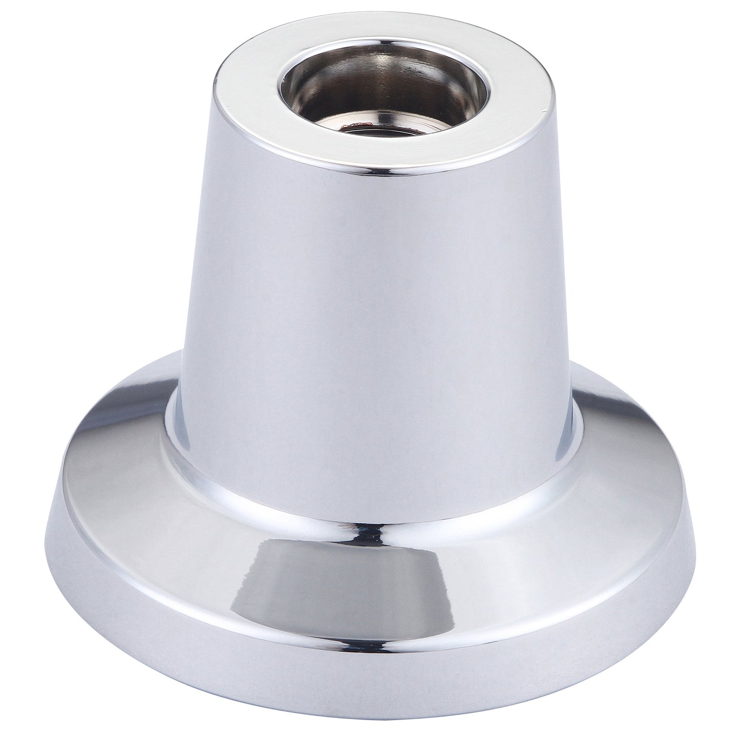 Central Brass 1011-N