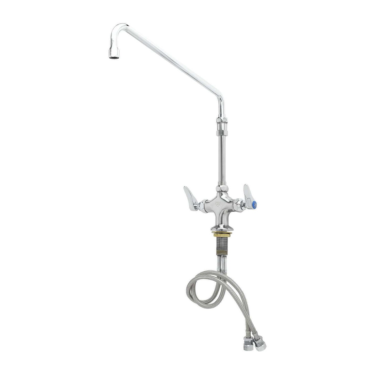 T&S Brass B-2294