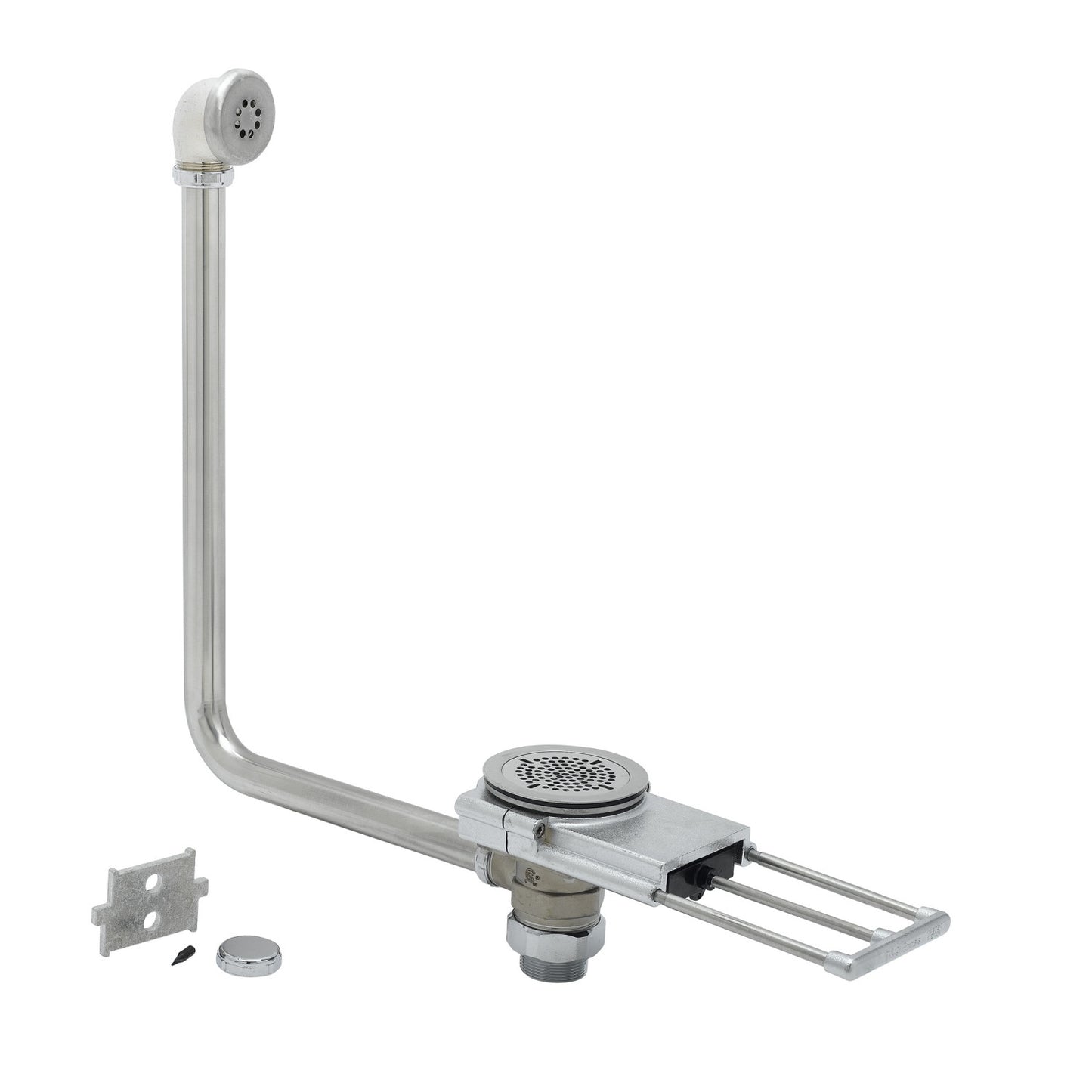 T&S Brass B-3990-01-5X