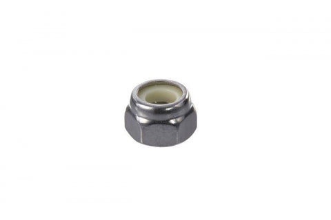 Union Brass 11177 (1177) Eye Bolt