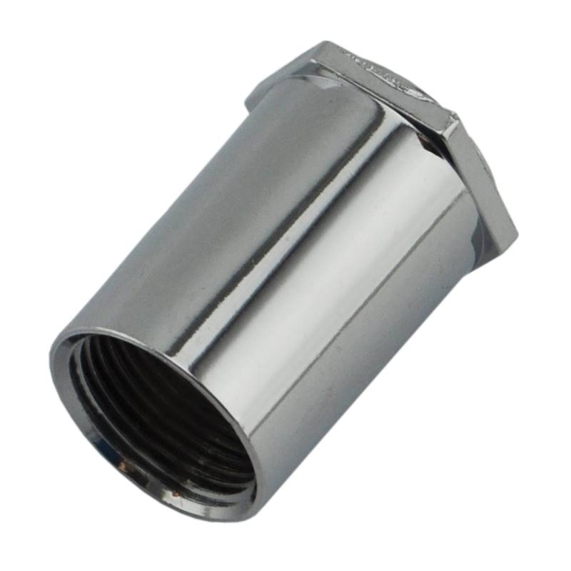 Union Brass 11709 (1709) Escutcheon Sleeve