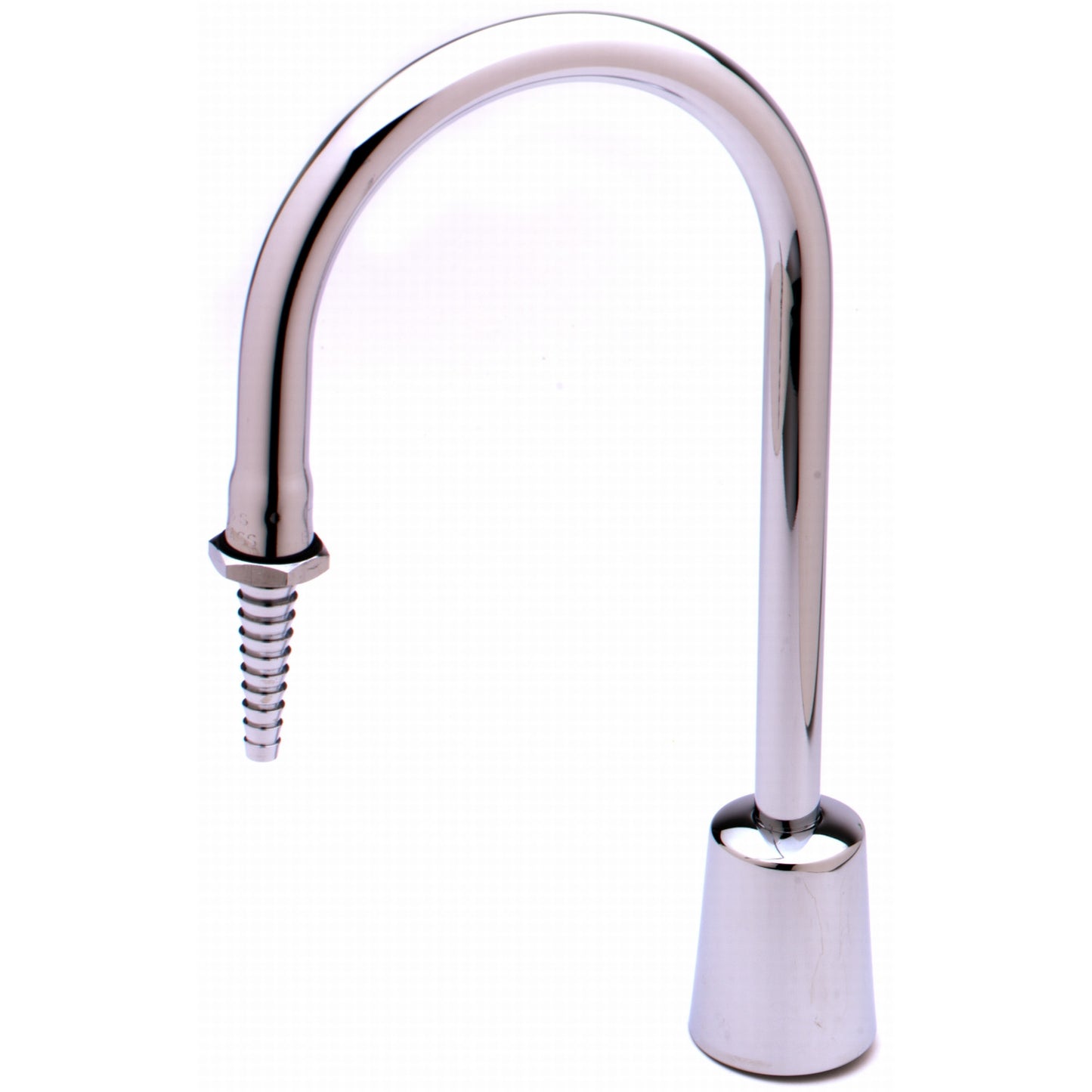 T&S Brass BL-4750-03