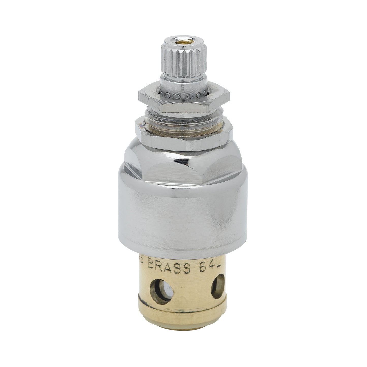 T&S Brass 016753-40