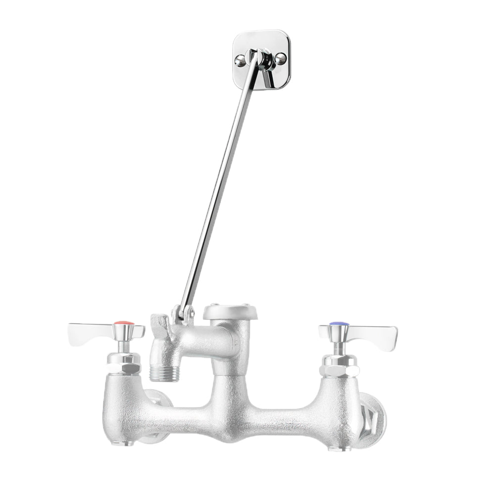 Krowne 16-128 REPLACEMENT Wall BRACKET FOR 16-127 SERVICE Sink Faucet