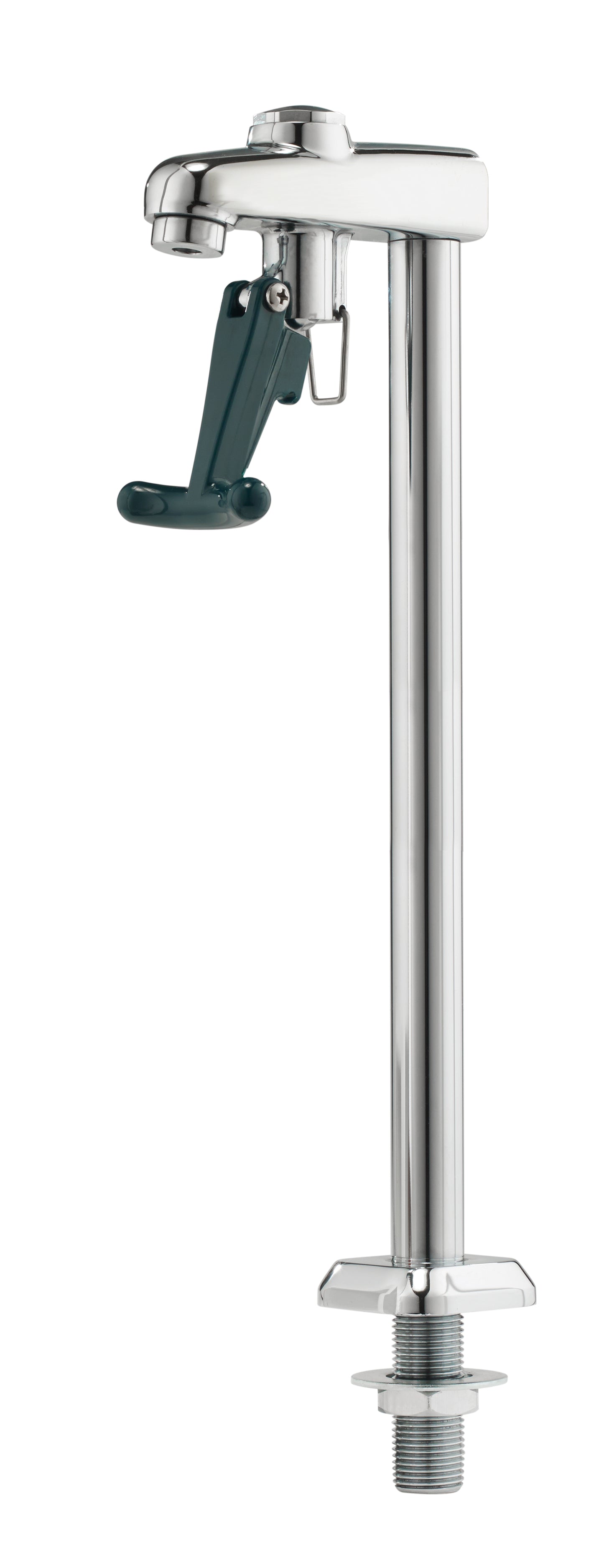 Krowne 16-139L ROYAL SERIES 14" HIGH PITCHER FILLER