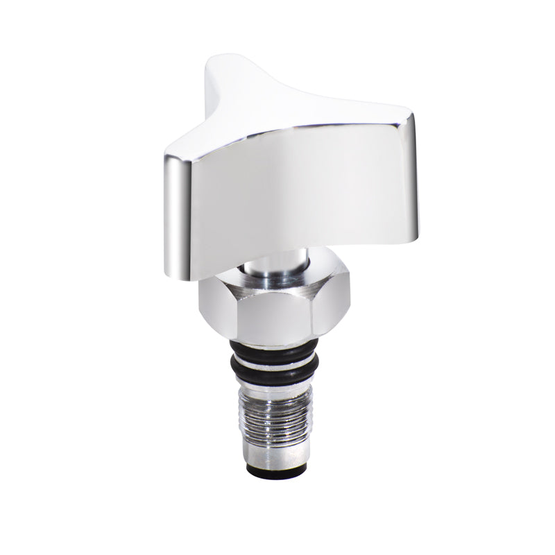 Krowne 16-147 REPLACEMENT Valve FOR 16-151L DIPPERWELL Faucet