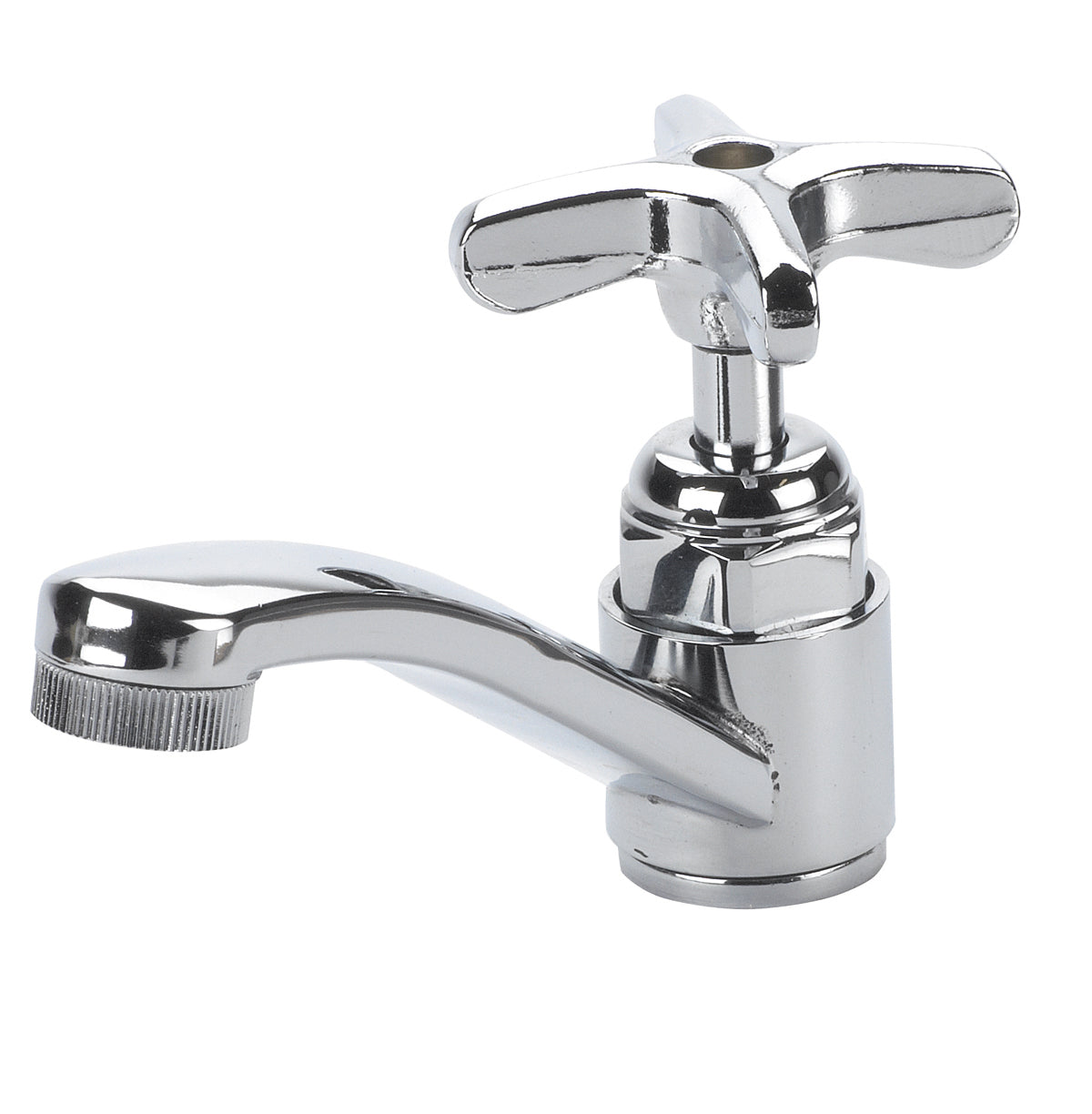 Krowne 16-152L STEAM TABLE Faucet