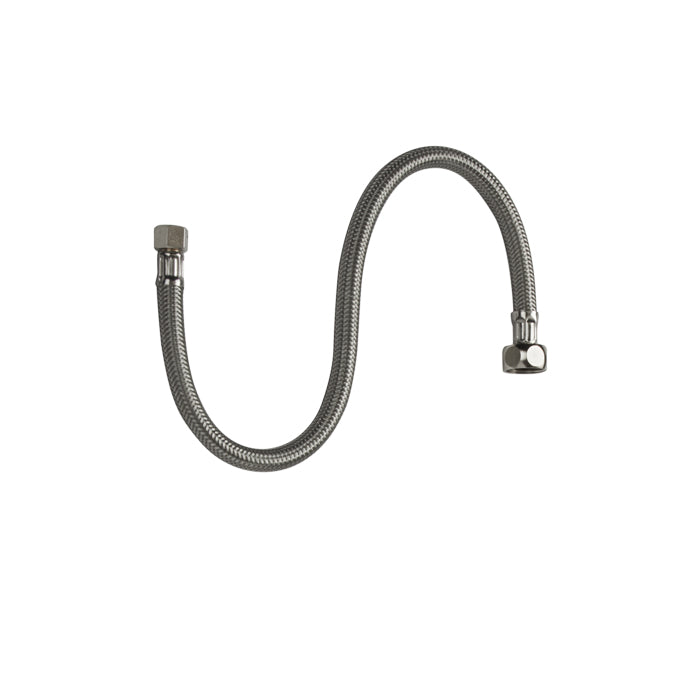 Krowne 16-512 Krowne 16-512. Spout Supply Hose for Wall Mount Electronic Sensor Faucets.