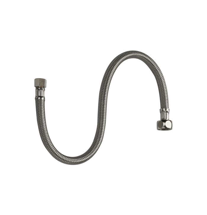 Krowne 16-517 Krowne 16-517. Spout Supply Hose for 16-654 Electronic Sensor Faucet.