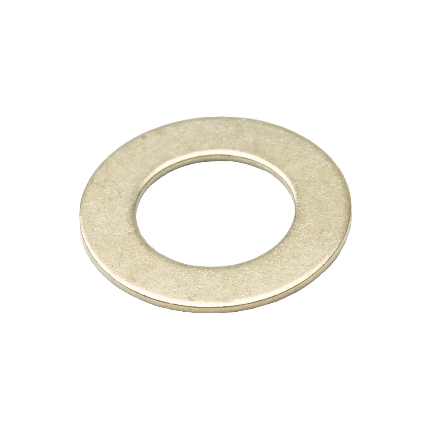 T&S Brass 000986-45