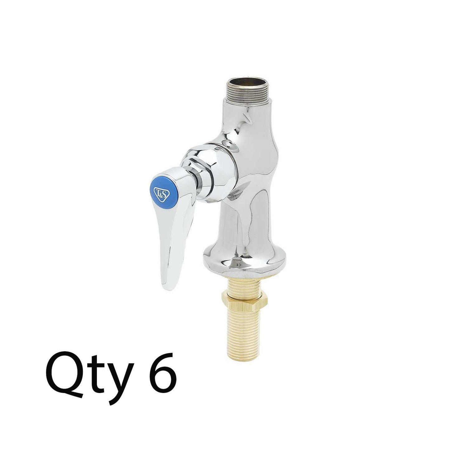 T&S Brass B-0305-LNM