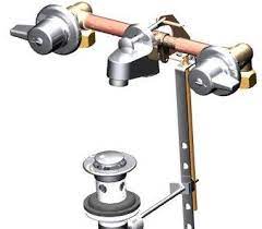 Union Brass 170-8-Q Ledgeback, 1/4T, 6"-8" W/P-U