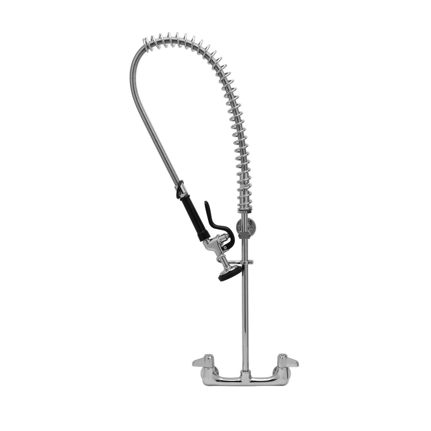 T&S Brass 5PR-8WLS00