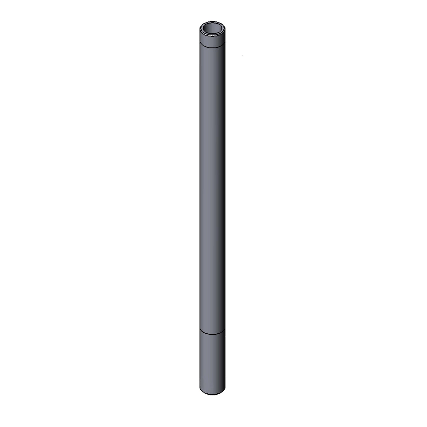 T&S Brass 015890-40