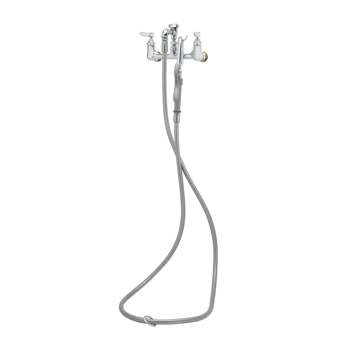 T&S Brass B-0610-CC-H108