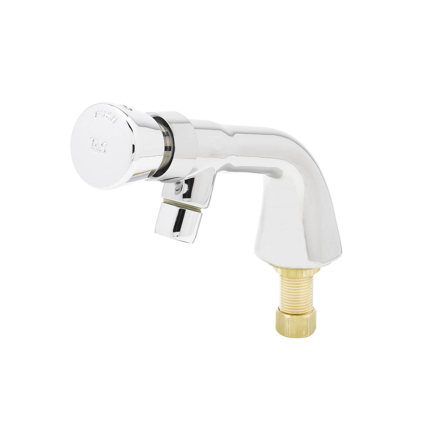 T&S Brass B-0805-WS
