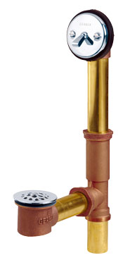 Gerber G0041812
